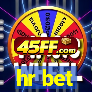 hr bet